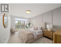 307 - 1560 UPPER WEST AVENUE - 14