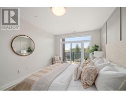 307 - 1560 UPPER WEST AVENUE - 15