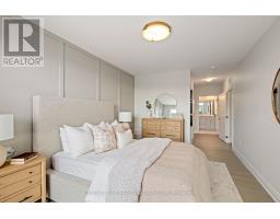 307 - 1560 UPPER WEST AVENUE - 16