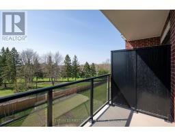 307 - 1560 UPPER WEST AVENUE - 17