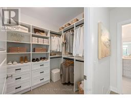 307 - 1560 UPPER WEST AVENUE - 18