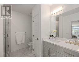 307 - 1560 UPPER WEST AVENUE - 19