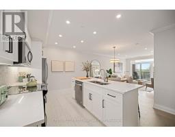 307 - 1560 UPPER WEST AVENUE - 2