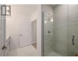 307 - 1560 UPPER WEST AVENUE - 20