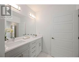 307 - 1560 UPPER WEST AVENUE - 21