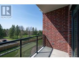 307 - 1560 UPPER WEST AVENUE - 22