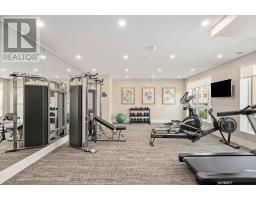 307 - 1560 UPPER WEST AVENUE - 27