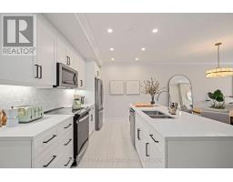 307 - 1560 UPPER WEST AVENUE - 3