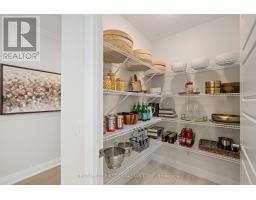 307 - 1560 UPPER WEST AVENUE - 4