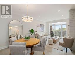 307 - 1560 UPPER WEST AVENUE - 5