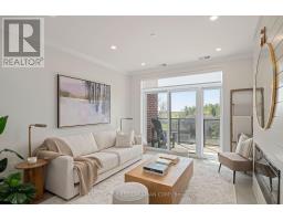 307 - 1560 UPPER WEST AVENUE - 6