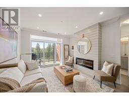 307 - 1560 UPPER WEST AVENUE - 7