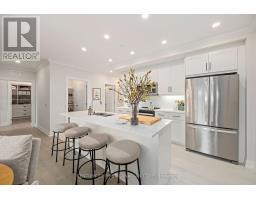 307 - 1560 UPPER WEST AVENUE - 8