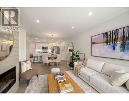 307 - 1560 UPPER WEST AVENUE - 9