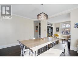 357 WORTLEY ROAD - 10