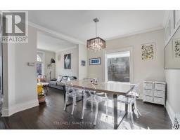 357 WORTLEY ROAD - 11