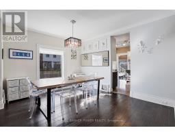 357 WORTLEY ROAD - 12