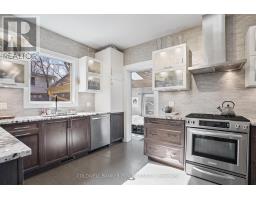 357 WORTLEY ROAD - 13