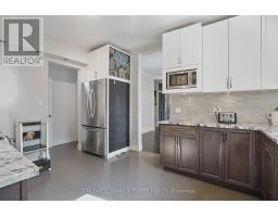 357 WORTLEY ROAD - 14