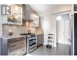 357 WORTLEY ROAD - 16