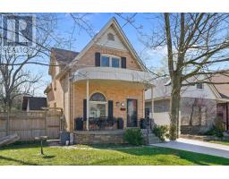 357 WORTLEY ROAD - 2