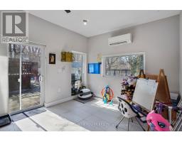 357 WORTLEY ROAD - 20