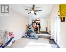 357 WORTLEY ROAD - 21