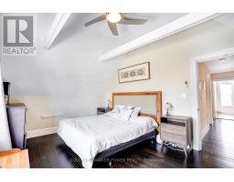 357 WORTLEY ROAD - 23