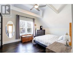 357 WORTLEY ROAD - 24