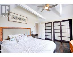 357 WORTLEY ROAD - 25