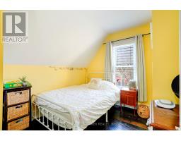 357 WORTLEY ROAD - 26