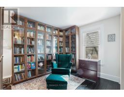 357 WORTLEY ROAD - 27