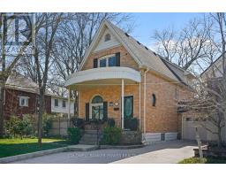 357 WORTLEY ROAD - 3