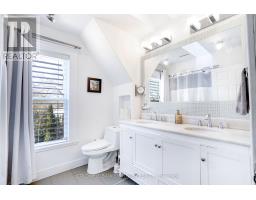 357 WORTLEY ROAD - 30