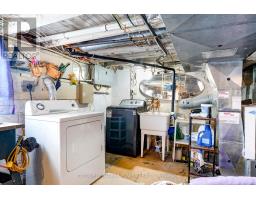 357 WORTLEY ROAD - 31