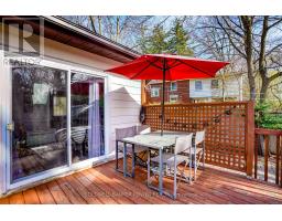 357 WORTLEY ROAD - 33