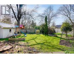 357 WORTLEY ROAD - 34