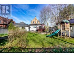 357 WORTLEY ROAD - 35