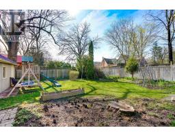 357 WORTLEY ROAD - 36