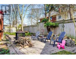 357 WORTLEY ROAD - 37