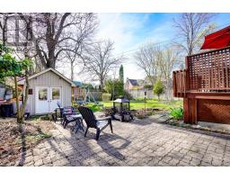 357 WORTLEY ROAD - 38