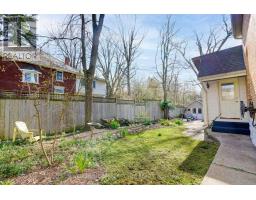 357 WORTLEY ROAD - 39