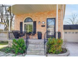 357 WORTLEY ROAD - 4