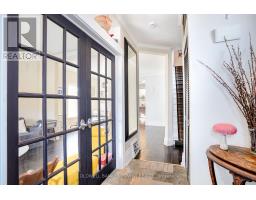 357 WORTLEY ROAD - 6