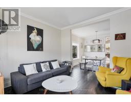 357 WORTLEY ROAD - 8