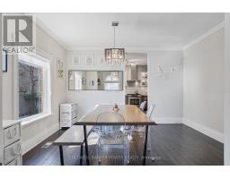 357 WORTLEY ROAD - 9