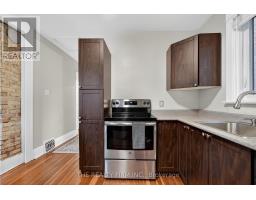 567 ROSEDALE STREET - 10