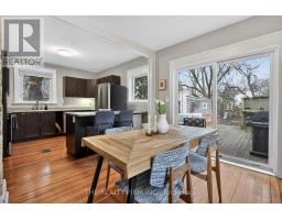567 ROSEDALE STREET - 14