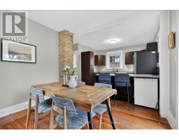 567 ROSEDALE STREET - 15