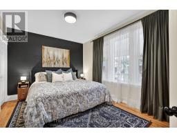 567 ROSEDALE STREET - 16